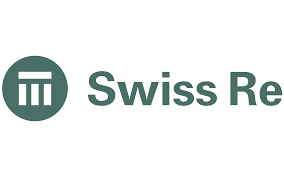 SwissRe_logo