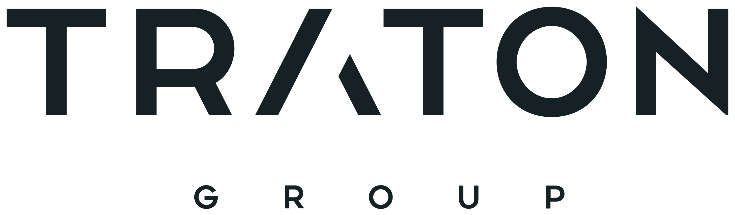 Traton_Group_logo