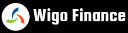 Wigofinance_logo-2