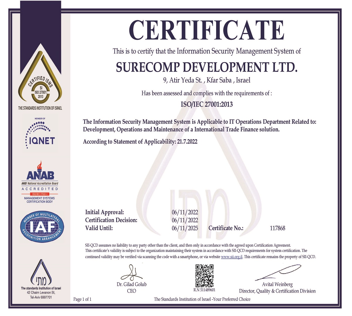 ISO27001-certification (002)