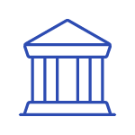 Financial Institution