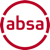 The logo of ABSA