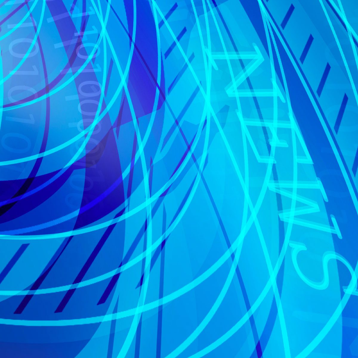 surecomp_news_12