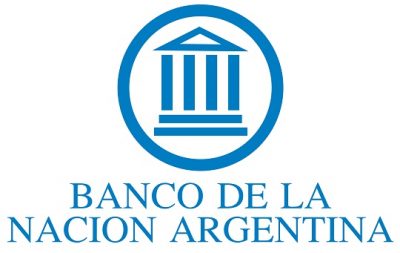 logotipo-banco-nacion