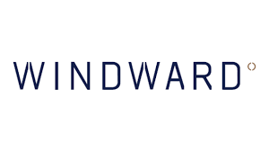 WindWard Logo