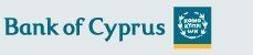 boc_logo_english