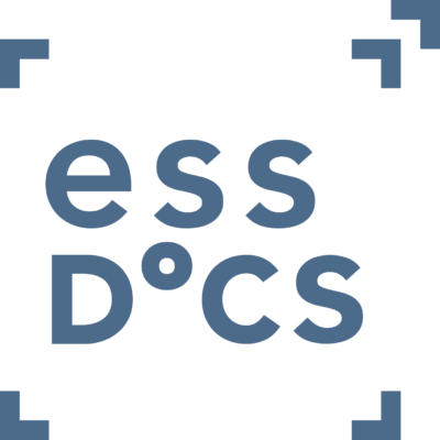 essDOCS_Logo_Blue_RGB (1)