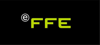 FFE_Logo