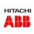 Hitachi-ABB-Power-Grids-Logo