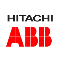 Hitachi-ABB-Power-Grids-Logo