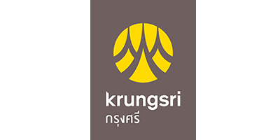 krungsri-bank-logo