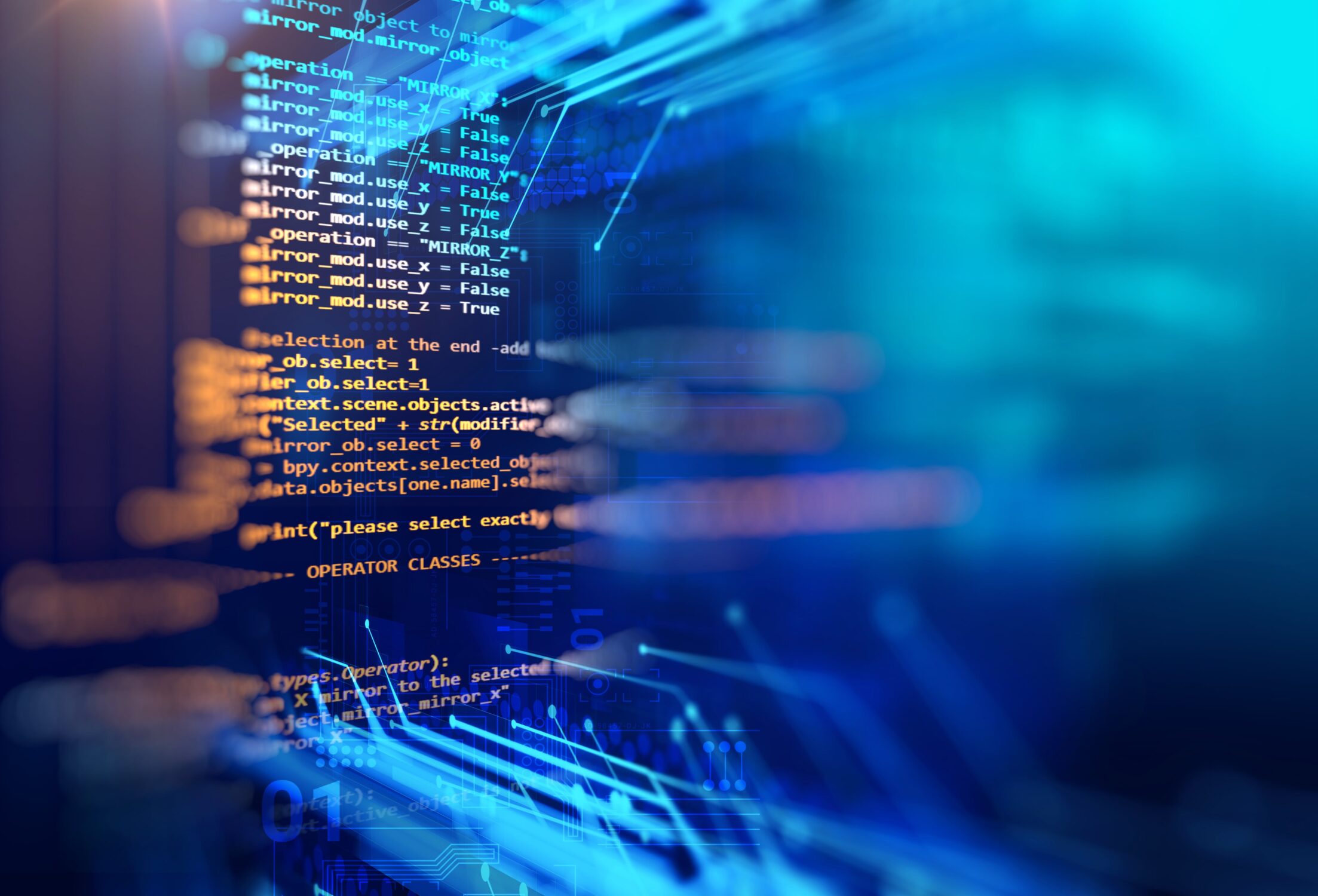 Surecomp® enables trade finance business continuity amid Log4j cybersecurity flaw