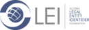 gleif-logo-full