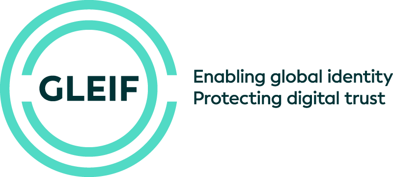 gleif-logo (1)