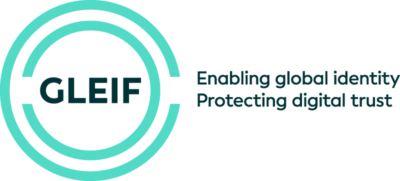 gleif-logo (1)