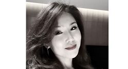 Kyoka 2