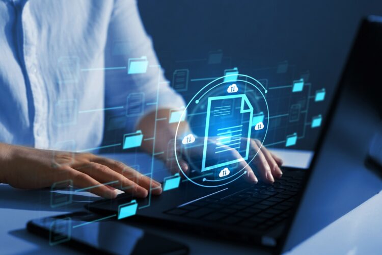 Surecomp further expands access to risk and compliance checks with Complidata partnership