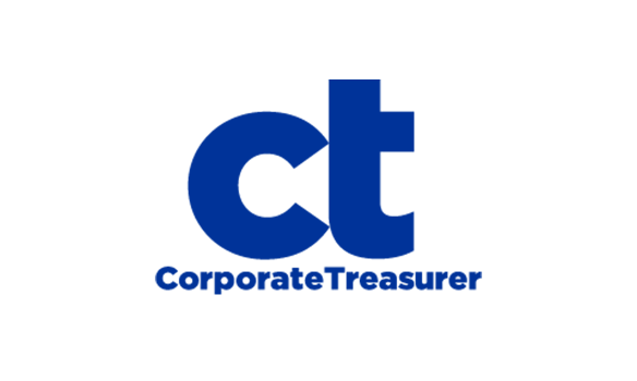 The Corporate Treasurer