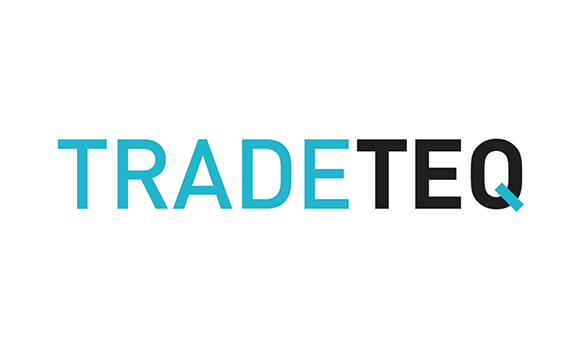 Trade Teq logo