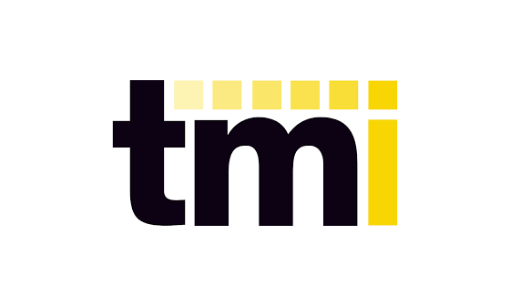 TMI-logo1