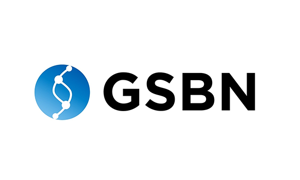 GSBN logo