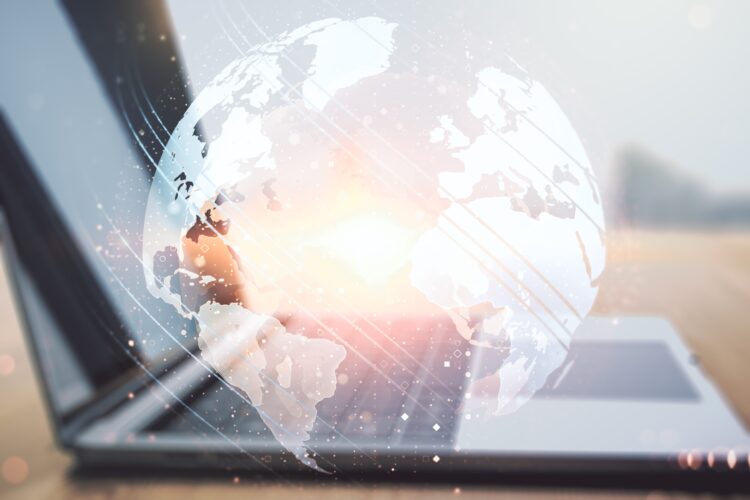 collaborative trade finance